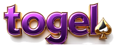 togel cambodia