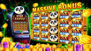 Antarmuka platform togel cambodia menampilkan berbagai kategori permainan