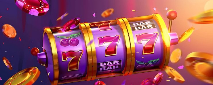 togel cambodia App togel cambodia App
