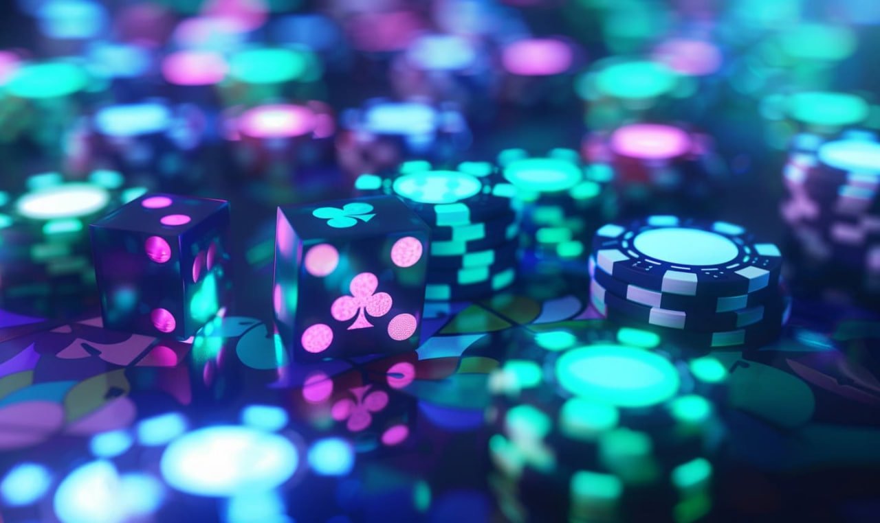 togel cambodia featured game showcase