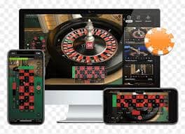 togel cambodia user Mobile user and Brand