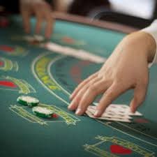 togel cambodia featured game showcase