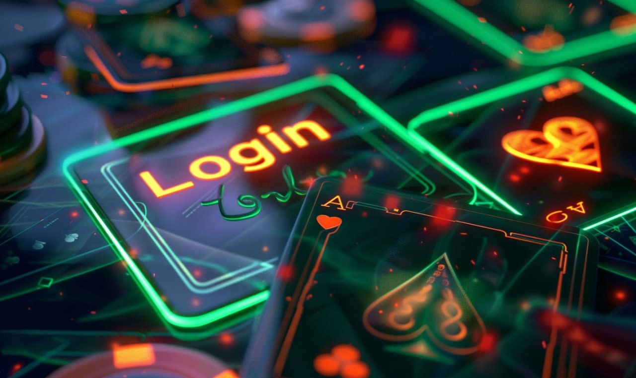 Antarmuka permainan lottery di platform togel cambodia dengan pilihan nomor