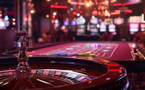 Statistik permainan dan riwayat taruhan anggota togel cambodia