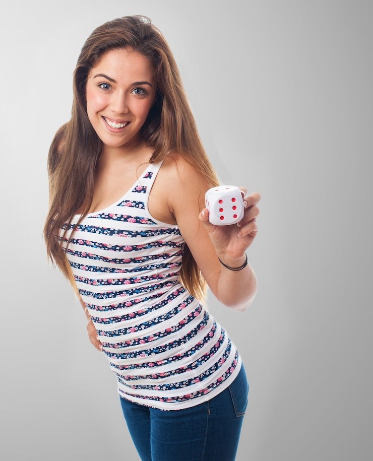 Bagan struktur tier VIP di togel cambodia dengan manfaat progresif