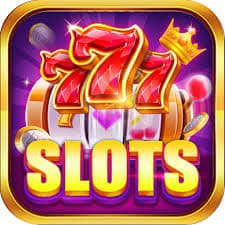 togel cambodia featured game showcase togel cambodia featured game showcase