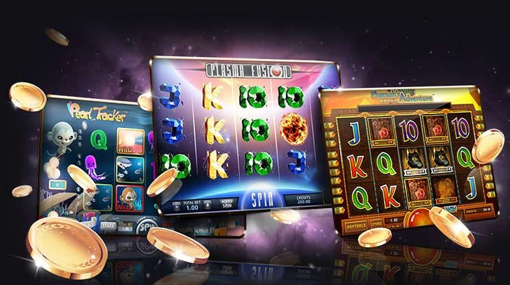 Tampilan Mahjong Ways dengan cara pembayaran unik