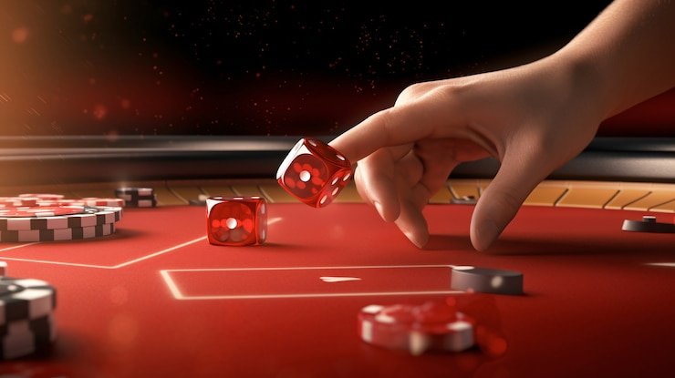 Dashboard promosi dan cashback mingguan di togel cambodia