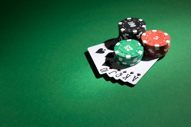 Tampilan permainan slot terbaru Aviator di togel cambodia