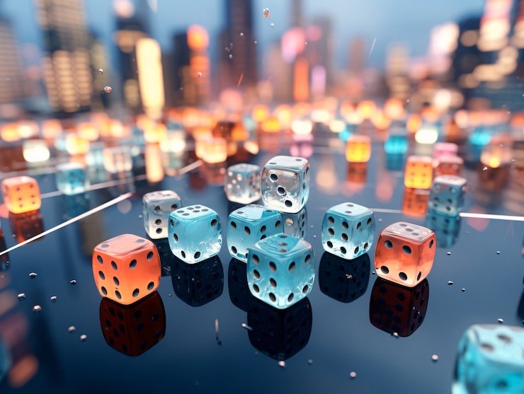 Dashboard promosi dengan penawaran selamat datang dan cashback mingguan togel cambodia