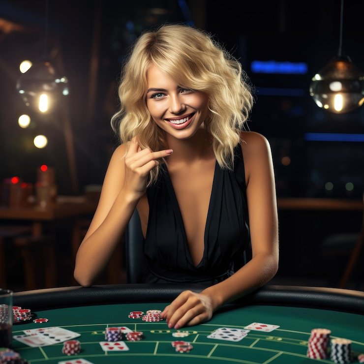togel cambodia featured game showcase