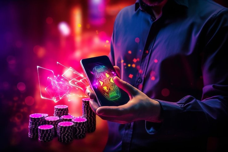 Antarmuka pasar taruhan sepak bola Liga 1 di togel cambodia