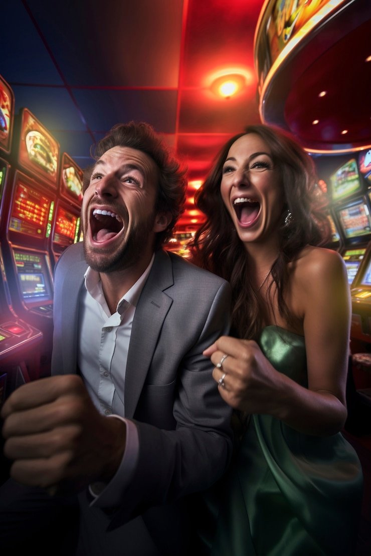 Ringkasan struktur promosi mingguan dan bonus tier VIP di togel cambodia